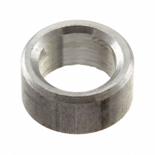 1122-8-AL RAF Electronic Hardware  Board Spacers Standoffs